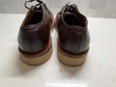 Alden D0618