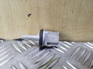 VW TOURAN 1T1, 1T2 Temperatursensor 1J0907543B 1.9 Diesel 74kw 2003 26108900