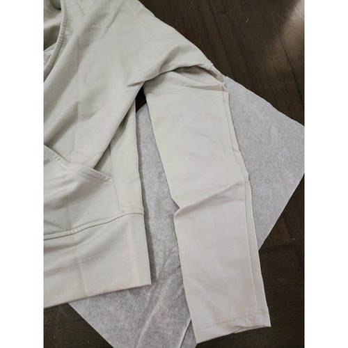 NWT Marcella Alyssa Infinity Top - Size S | eBay