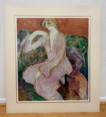 Barbara Wood for sale | eBay