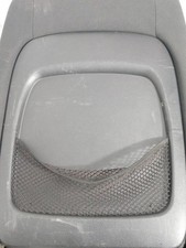 Siège Ssangyong ACTYON