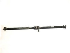 Joints Mitsubishi CANTER