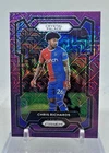 Chris Richards 2023 Panini Prizm Chris Richards #177