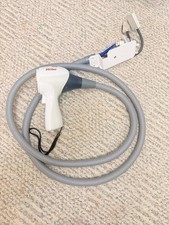 Cynosure Vectus Handpiece Low Usage