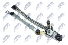 Wischergestänge NTY EMW-TY-003 für TOYOTA AYGO KGB10_ KGB10R GPL WNB10_ WNB10R