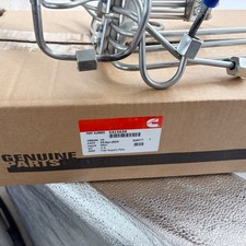 NEW Tube Injection Fuel Supply Set 3415639 for Cummins 6C 8.3C Engine 5304299