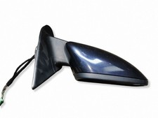 Retroviseur droit (ou coque) Volvo V70