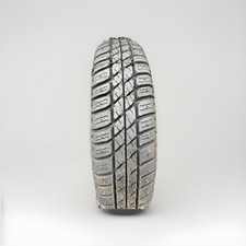 1 Pneumatico Gomme 135 80 R13,  135 R13 69S Fiat Panda ALL MTT Ricoperte