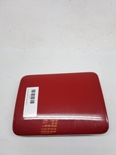 Carburateur Mitsubishi MONTERO