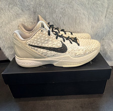 nike kobe 6の海外商品を日本語・日本円で購入 | セカイモン