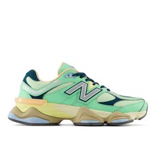 New Balance 9060 Easter Pack Sweetgrass U9060TMA Mens Size