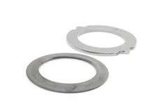 Ressort divers BMW Z8