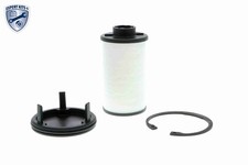 VAICO Hydraulikfilter Automatikgetriebe V20-2741 Druckfilter f�r BMW E90 5er F10