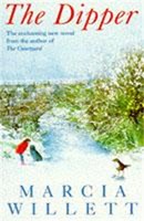 Marcia Willett | The Dipper | Taschenbuch | Englisch (1996) | Ean 9780747252023
