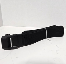 Men's Tactical Belt Strong Nylon Military Army Belt Hard Alloy Quick Release