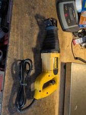 Dewalt Dw303. USA 