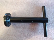 NOS OTC Ford Rotunda rear Brake Caliper Piston Retracter/Adjuster #T87P-2588-A