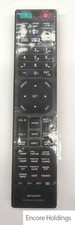 Replacement Remote Control For Multisync Me652/ Me552/ Me502/ Me432 - RU-M126