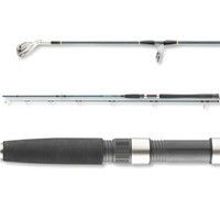 Daiwa Saltist Sea Pilk 2,40M 40-110G Pilkrute Meeresrute