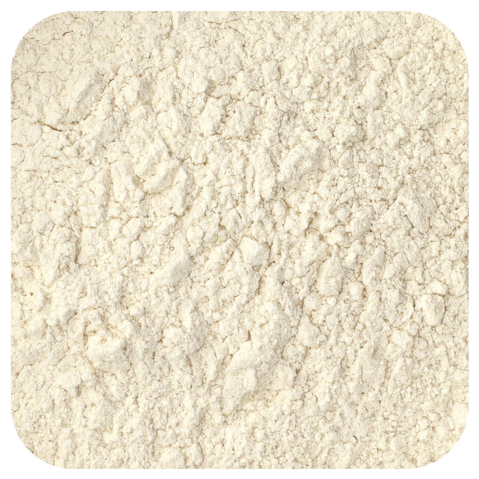 Starwest Botanicals Organic Garlic Powder 1 lb  453 6 g Kosher, Organic