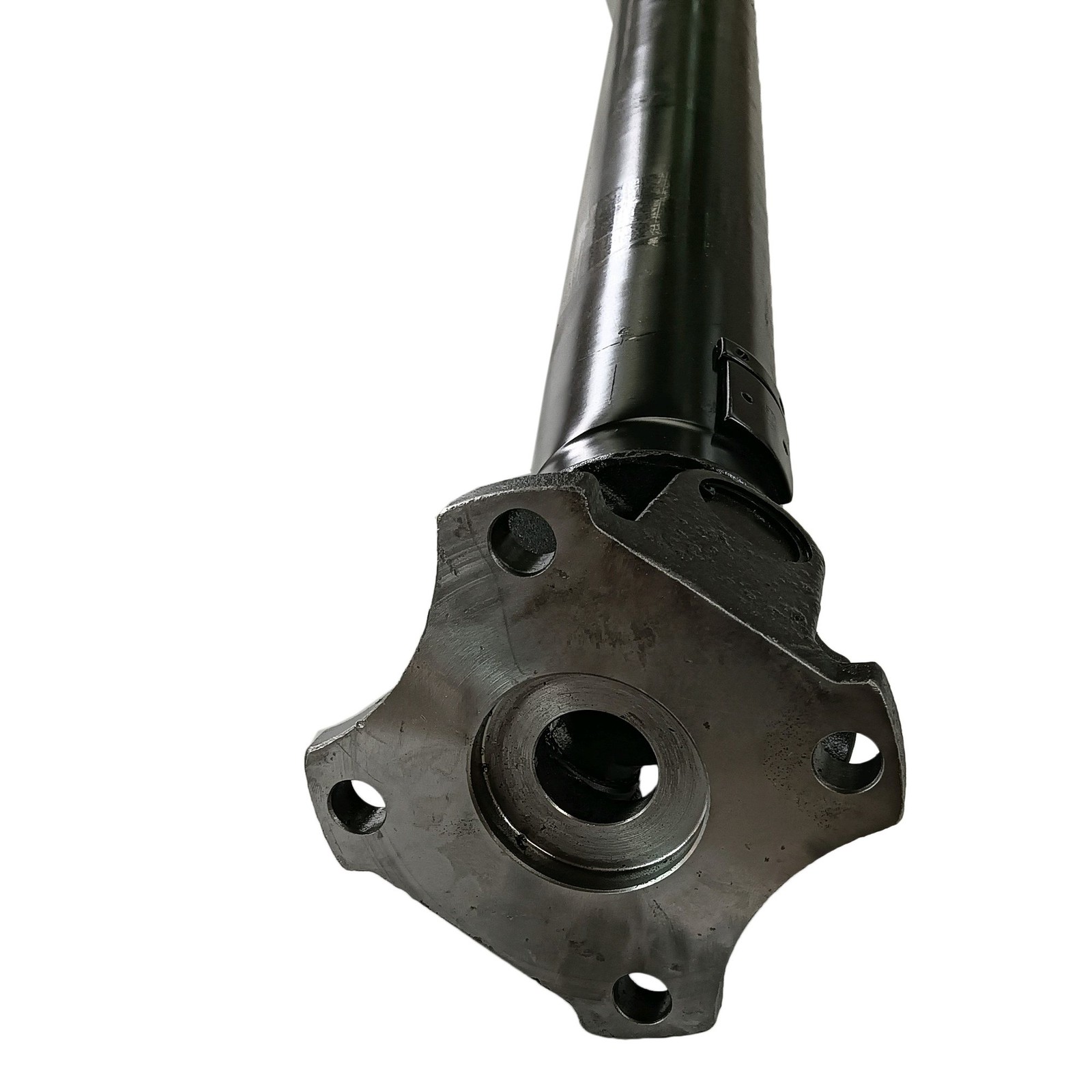 Rear Driveshaft Assembly For Ford F-150 2004-2008 V8 5.4L RWD 6L344K145JC