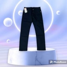 NWT Boys Fashion Casual Pants Size 10