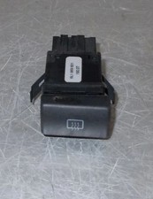 Lunette arrière Seat IBIZA