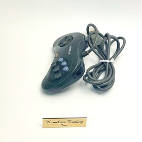 hi saturn controller Hitachi Japan