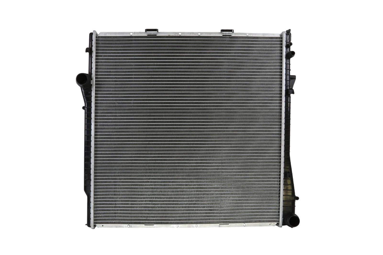 Fits KAMOKA 7700135 BMW X5 00'-06' COOLANT COOLANT,
