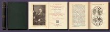 OTHER WORLDS THAN OURS: R.A. Proctor/Astronomy/Mars/Jupiter/1901/HB/Illustrated