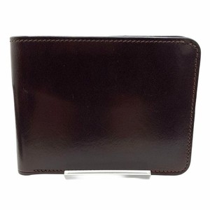 Wild Swans Wallet | eBay