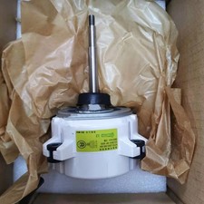 1PC Outdoor Fan Motor KFD-280-66-8A 4MXS100EV2C PMXS4GV2C Fan Motor for Daikin