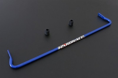 Hardrace Stabilisator hinten für Lexus GS 2. JZS160, Toyota Aristo JZS16