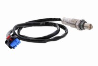 Vemo V25-76-0054 Lambdasonde FüR Ford