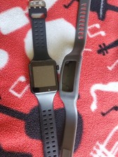 Fitbit Ionic Smart Watches for Sale - Shop New & Used Smart