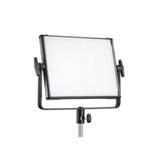 Godox LDX50R 63W RGBWW LED Light Panel