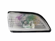 Blinkleuchte Blinker rechts für Volvo XC60 156