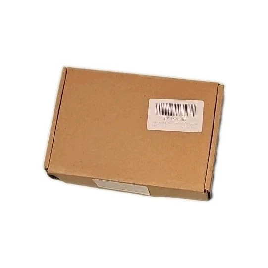 surface pro 3 charger cable - Image 4 of 4