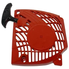 Starter Assembly I-Start #A051000982 for Echo