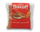 Lotus Biscoff Crumble Crushed Biscuit Crumb - 750g Bag - BestBefore:24/11/25