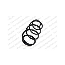 Ressort divers Renault VEL SATIS