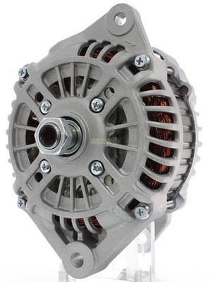 Lichtmaschine Neu - OE# A3TA8491 für * Renault Lkw Midlum Premium Kerax Magnum