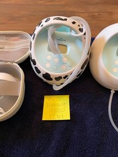 Spectra S1 Double Electric Breast Pump