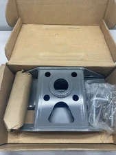 B & W Turn Over Gooseneck Hitch GNRC920