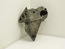 Support moteur Volkswagen EOS