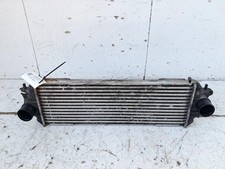 Radiateur Nissan PRIMASTAR