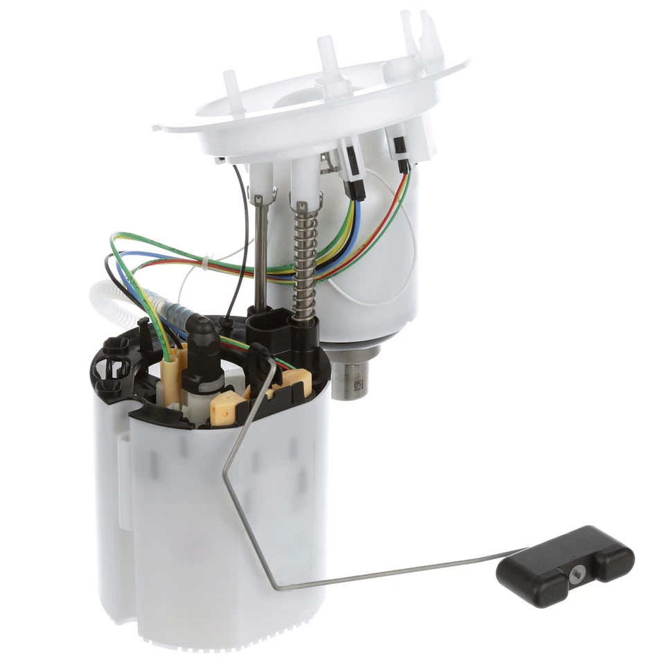 Delphi FG1708 Fuel Pump Module Assembly For Audi A4 Quattro/Audi A5 Quattro 2.0L - Image 2 of 4