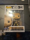 Funko Pop! Vinyl: Star Wars Obi-Wan Kenobi #629