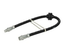 Flexible de frein Renault CLIO