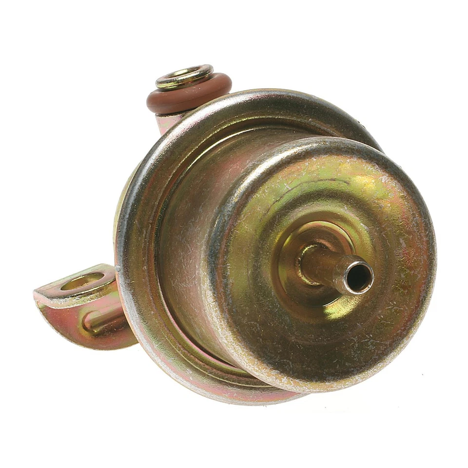 For 1986-1987 BMW 325es Fuel Injection Pressure Regulator SMP - Image 3 of 4